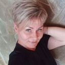 ���������� �����, ���� ������� �������, 51 ���, ������������ ��� ������, ����� � ���������