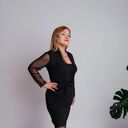  ,   , 40 ,  
