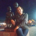  -,   , 50 ,   ,   , c 