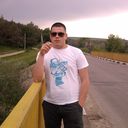  ,   RENAT, 40 ,   ,   , c 