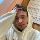 ���������� ������, ���� ����� �������, 25 ���, ������������ ��� ������, ����� � ���������, c�������� ���������