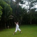 ���������� ������, ���� ������� �������, 41 ���, ������������ ��� ������, ����� � ���������, c�������� ���������