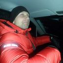 ���������� �����, ���� ������� Ivan, 36 ���, ������������ ��� ������