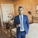 ���������� ������, ���� ������� ����, 34 ����, ������������ ��� ������, ����� � ���������