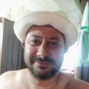  ,   Roman, 38 ,   ,   , c , 