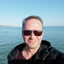  ,   , 50 ,   ,   