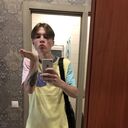 ���������� ������, ���� ����� ������, 21 ���, ������������ ��� ������, ����� � ���������, ���������