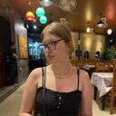 ���������� �����-���������, ���� ������� ��������, 20 ���, ������������ ��� ������, ����� � ���������