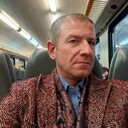 ���������� ������, ���� ������� ��������, 48 ���, ������������ ��� ������, ����� � ���������, c�������� ���������