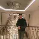  ,   , 35 ,   ,   , c 