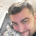  -,   Alexander, 41 ,   ,   , c 