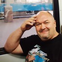  ,   Alex, 62 ,     , c 