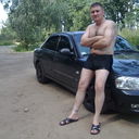  ,   Piratxxx, 48 ,   ,   , c 