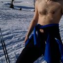 ���������� �������, ���� ������� ������, 45 ���, ������������ ��� ������