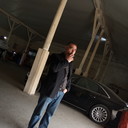  ,   Elxan, 46 ,   ,   , c 