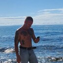  ,   , 41 ,   ,   , c , 