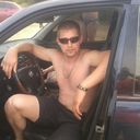 ���������� �����������, ���� ������� ������, 41 ���, ������������ ��� ������, ����� � ���������, c�������� ���������