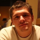 ���������� ��������, ���� ������� �������, 37 ���, ������������ ��� ������, ����� � ���������, c�������� ���������, ���������