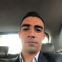 ���������� ����, ���� ������� ������, 33 ����, ������������ ��� ������, ����� � ���������