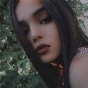  ,   , 20 ,  