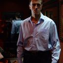 ���������� ����, ���� ������� Vladimir 29, 42 ����, ������������ 