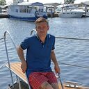 ���������� ������, ���� ������� �����, 52 ����, ������������ ��� ������, ����� � ���������, c�������� ���������