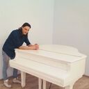 ���������� ������, ���� ������� ������, 43 ����, ������������ ��� ������, ����� � ���������