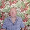  -,   , 40 ,   ,   