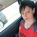 ���������� ���������, ���� ������� �������, 42 ����, ������������ ��� ������, ����� � ���������, c�������� ���������