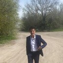 ���������� �����������, ���� ������� �����, 33 ����, ������������ ��� ������, ����� � ���������