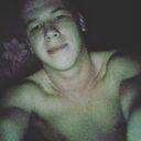 ���������� ����������, ���� ������� ������, 28 ���, ������������ ��� ������, ����� � ���������, c�������� ���������, ���������