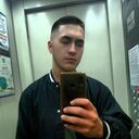  ,   , 21 ,   ,   , 