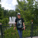 ,   , 55 ,   ,   , c 