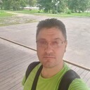  ,   , 43 ,   ,   , 