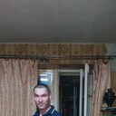  ,   , 41 ,   ,   , c , 
