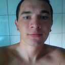  ,   Kolayder, 34 ,   