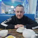 ���������� �����, ���� ������� ����, 34 ����, ������������ ��� ������, ����� � ���������, c�������� ���������, ���������