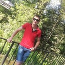  ,   , 34 ,   ,   , c , 