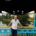 ���������� ������, ���� ������� ������, 44 ����, ������������ ��� c�������� ���������