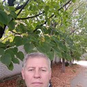 ���������� ��������������, ���� ������� ������, 52 ����, ������������ ��� ����� � ���������, c�������� ���������