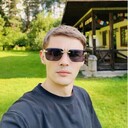  ,   Kiril, 34 ,   ,   , c , 