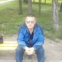  ,   Sergej, 45 ,   ,   , c 