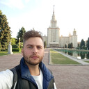 Katerini,   Jimmy, 39 ,   ,   , c 
