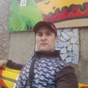 ���������� ����, ���� ������� ��������, 36 ���, ������������ ��� ����� � ���������, c�������� ���������, ���������