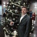 ���������� �������, ���� ������� ���������, 37 ���, ������������ ��� ������, ����� � ���������