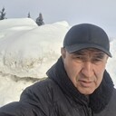 ���������� ������, ���� ������� Sidabula, 52 ����, ������������ ��� ������, ����� � ���������