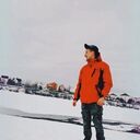 ���������� ������, ���� ������� ������, 32 ����, ������������ ��� ������, ����� � ���������