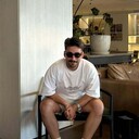 ���������� ������, ���� ������� ������, 47 ���, ������������ ��� ������, c�������� ���������