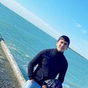 ���������� ����, ���� ����� ���, 25 ���, ������������ ��� ������, ����� � ���������