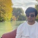 ���������� �������, ���� ������� ����, 35 ���, ������������ ��� ������, ����� � ���������